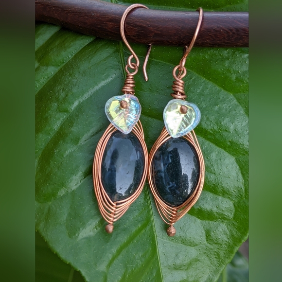 Handmade By Jaime - Picture 3 of 9